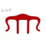 ページオープナー 楽譜クリップ 楽譜留め | PlusNao | 詳細画像7 