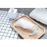 泡立てネット 石けんネット 単品 | PlusNao | 詳細画像5