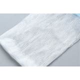 泡立てネット 石けんネット 単品 | PlusNao | 詳細画像9