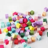 ネイル用スポンジ 100個入り 工具付き | PlusNao | 詳細画像3
