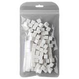 ネイル用スポンジ 100個入り 工具付き | PlusNao | 詳細画像9