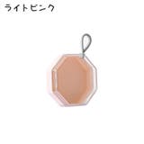 パフケース スポンジケース パフホルダー | PlusNao | 詳細画像7