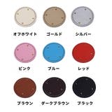 バッグ用底板 バッグ底 レザー調 | PlusNao | 詳細画像16 