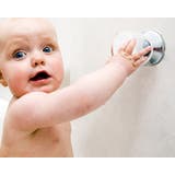 ドアノブカバー チャイルドロック ドアストッパー | PlusNao | 詳細画像4 