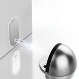 ドアストッパー ドアロック マグネット式 | PlusNao | 詳細画像2 