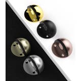 ドアストッパー ドアロック マグネット式 | PlusNao | 詳細画像3 