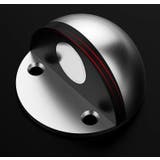 ドアストッパー ドアロック マグネット式 | PlusNao | 詳細画像6 