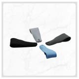 剃刀ケース ケミソリケース かみそり入れ | PlusNao | 詳細画像11 