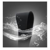 剃刀ケース ケミソリケース かみそり入れ | PlusNao | 詳細画像12 