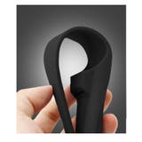 剃刀ケース ケミソリケース かみそり入れ | PlusNao | 詳細画像13 