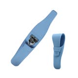 剃刀ケース ケミソリケース かみそり入れ | PlusNao | 詳細画像3 