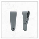 剃刀ケース ケミソリケース かみそり入れ | PlusNao | 詳細画像9 