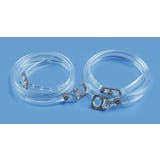 シューズストラップ シューズバンド 1ペア | PlusNao | 詳細画像11 