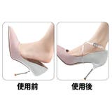 シューズストラップ シューズバンド 1ペア | PlusNao | 詳細画像13 