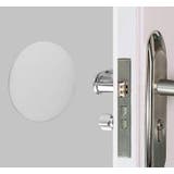 ドアストッパー 2個セット 戸当たりクッション | PlusNao | 詳細画像3 