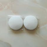 ドアストッパー 2個セット 戸当たりクッション | PlusNao | 詳細画像6 