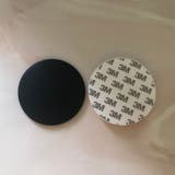 ドアストッパー 2個セット 戸当たりクッション | PlusNao | 詳細画像9 