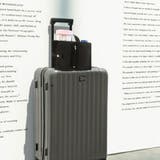 ボトルホルダー ダブル ホルダー | PlusNao | 詳細画像2 