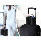 ボトルホルダー ダブル ホルダー | PlusNao | 詳細画像3 