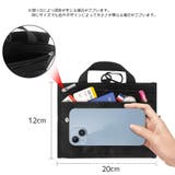 ボトルホルダー ダブル ホルダー | PlusNao | 詳細画像6 