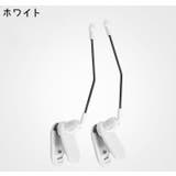 譜面台クリップ 1ペア 楽譜クリップ | PlusNao | 詳細画像13