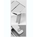 ローテーブル 折りたたみ アウトドア | PlusNao | 詳細画像8