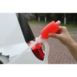 手動ポンプ オイルポンプ ガソリンポンプ | PlusNao | 詳細画像3