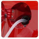 手動ポンプ オイルポンプ ガソリンポンプ | PlusNao | 詳細画像4