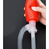 手動ポンプ オイルポンプ ガソリンポンプ | PlusNao | 詳細画像5