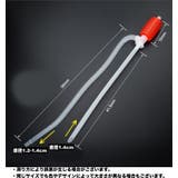 手動ポンプ オイルポンプ ガソリンポンプ | PlusNao | 詳細画像7