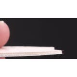 靴擦れ防止パッド 4枚セット かかとパッド | PlusNao | 詳細画像10 