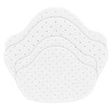 靴擦れ防止パッド 4枚セット かかとパッド | PlusNao | 詳細画像6 