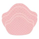 靴擦れ防止パッド 4枚セット かかとパッド | PlusNao | 詳細画像8 