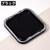 ネイルチップケース 5個セット ネイルケース | PlusNao | 詳細画像7