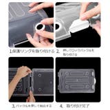 シューズボックス シューズケース シューズラック | PlusNao | 詳細画像13 