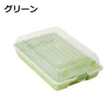 シューズボックス シューズケース シューズラック | PlusNao | 詳細画像14 