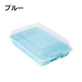 シューズボックス シューズケース シューズラック | PlusNao | 詳細画像15 