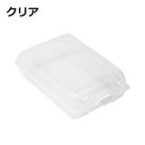 シューズボックス シューズケース シューズラック | PlusNao | 詳細画像16 