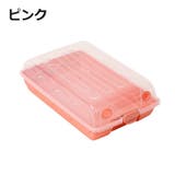 シューズボックス シューズケース シューズラック | PlusNao | 詳細画像17 