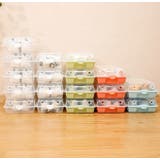 シューズボックス シューズケース シューズラック | PlusNao | 詳細画像3 