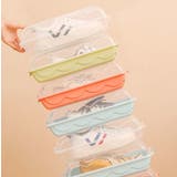 シューズボックス シューズケース シューズラック | PlusNao | 詳細画像9 