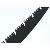 折りたたみのこぎり 片刃のこぎり ノコギリ | PlusNao | 詳細画像10 