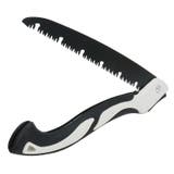 折りたたみのこぎり 片刃のこぎり ノコギリ | PlusNao | 詳細画像3 