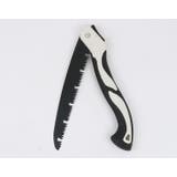 折りたたみのこぎり 片刃のこぎり ノコギリ | PlusNao | 詳細画像5 