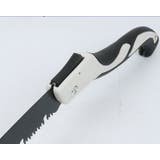 折りたたみのこぎり 片刃のこぎり ノコギリ | PlusNao | 詳細画像6 