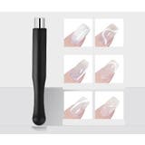 マグネットスティック ネイルツール マグネットネイル | PlusNao | 詳細画像2 