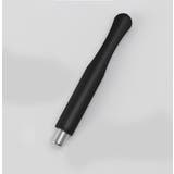 マグネットスティック ネイルツール マグネットネイル | PlusNao | 詳細画像4 