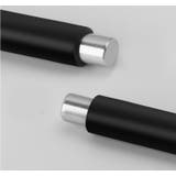 マグネットスティック ネイルツール マグネットネイル | PlusNao | 詳細画像5 