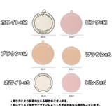 コースター 鍋敷き 防水 | PlusNao | 詳細画像18