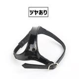シューズストラップ ヒールストラップ 1足分 | PlusNao | 詳細画像11